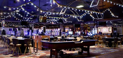 the argyle open casino|edmonton casino entertainment.